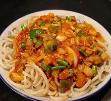 Lazhengzi
