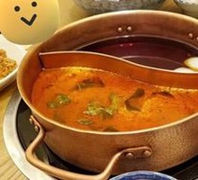 Sukiyaki