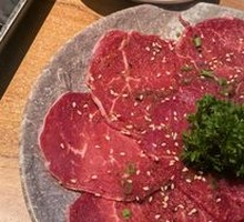 Vitality Pork Spare Ribs