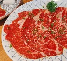Wow Large Beef Top Blade