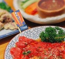 Signature Abalone Meat