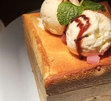 Bread Newcomer