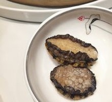 Abalone