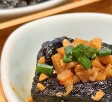Old Changsha Stinky Tofu