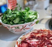 Fresh Beef Tenderloin