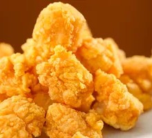 Old Beijing Savory Crispy Chicken