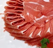 Premium Lamb