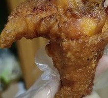 Chicken Drumsticks