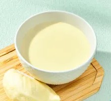Durian