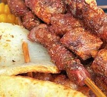 Lamb