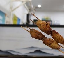 Original Flavor Chicken Wings