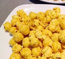 Popcorn