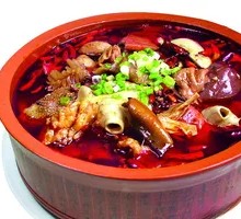 Maoxuewang