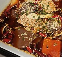 Maoxuewang