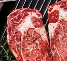 M4 Wagyu Steak