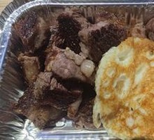 Australian Imported Ribeye Steak