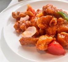 Putian Lychee Meat