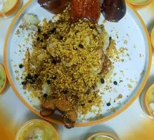 Boston Lobster Two Ways