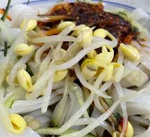 MAYUE Classic Handmade Rice Noodles