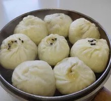 Fresh Beef Xiaolongbao