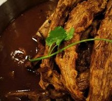 Family Feast Pot