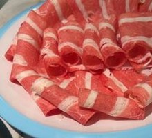 Premium Beef Tenderloin