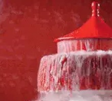 Nanmen Four Seasons Whole Lamb Feast