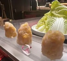 Fugang Sour Cabbage