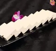 Fresh Tofu
