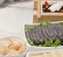 Premium Fresh Beef Tripe