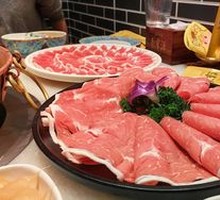 Original Cut Angus Ribeye