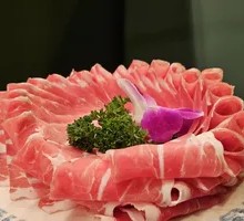 Crunchy Lamb Bones from Natural Pasture