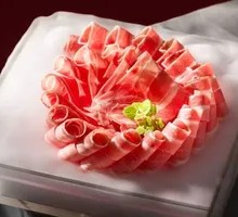 Suni Te Nutrient-Rich High-Calcium Meat