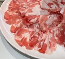 Premium Suited Lamb