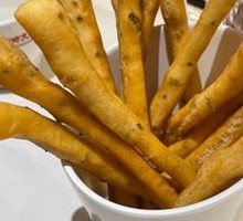 Fennel Oil Stick