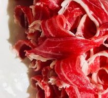 Top Blade Beef