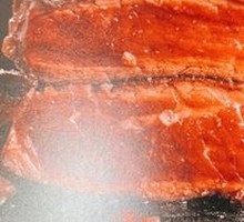 Thick-cut Filet Mignon