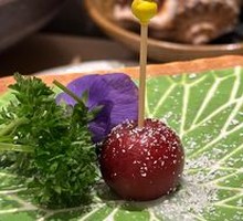 Foie Gras