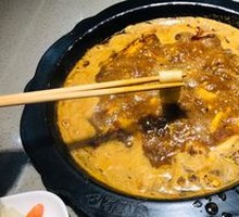 Special Noodle Sheets