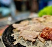 Fresh Beef