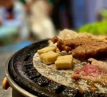 Fish tofu