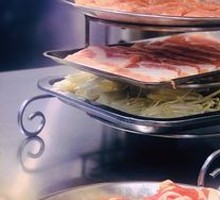 Beef Short Plate