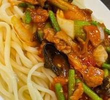 Lazhengzi