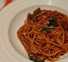 Super Supreme Pizza (Cheese Stuffed Regular)