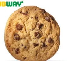 Chocolate Cookie