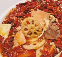 Jiao Ai Mao Xue Wang