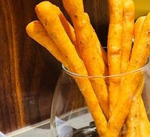 Fennel Oil Stick