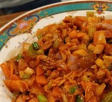Lazhengzi