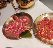 Classic Lean Beef