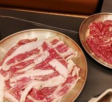 Grandma's Special Beef Brisket